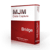 Bridge Box