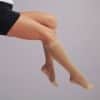 Compression Hosiery