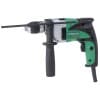 Drill