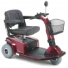 Pride scooter 2