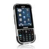 stylistic M352