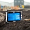 handheld-algiz-8x-rugged-ip65-tablet