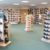 northampton footwear6