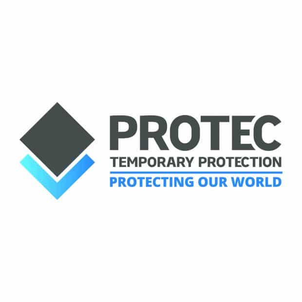 » Protec International Ltd